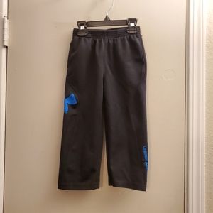 Under armor athletic pants
